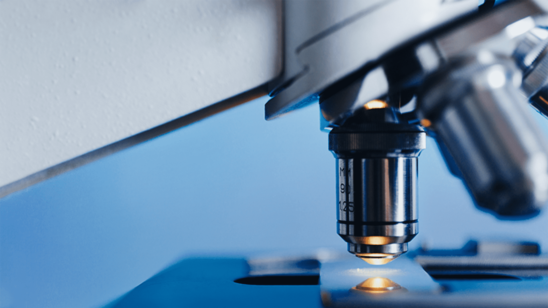 專注于細(xì)胞分析